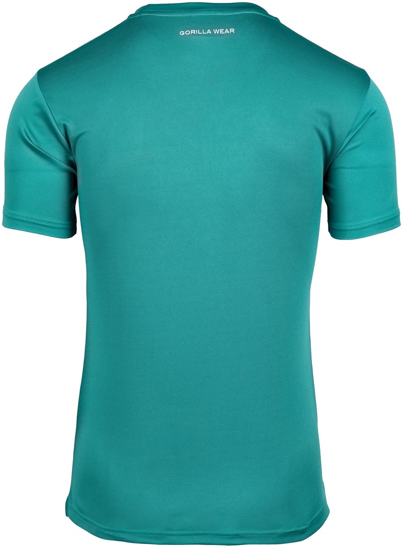 vernon-t-shirt-teal-green (6)