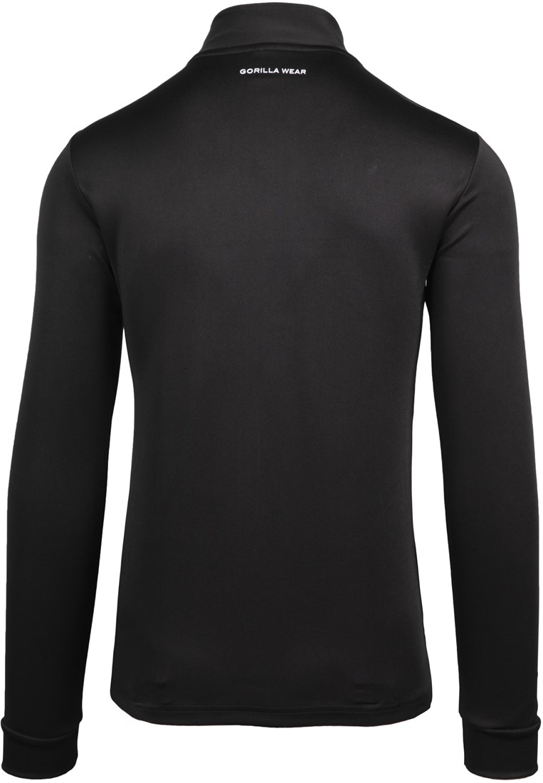 vernon-track-jacket-black (6)
