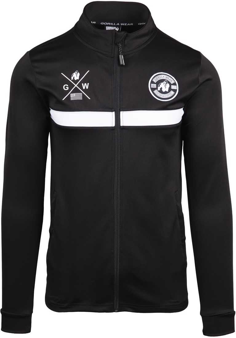 vernon-track-jacket-black (5)