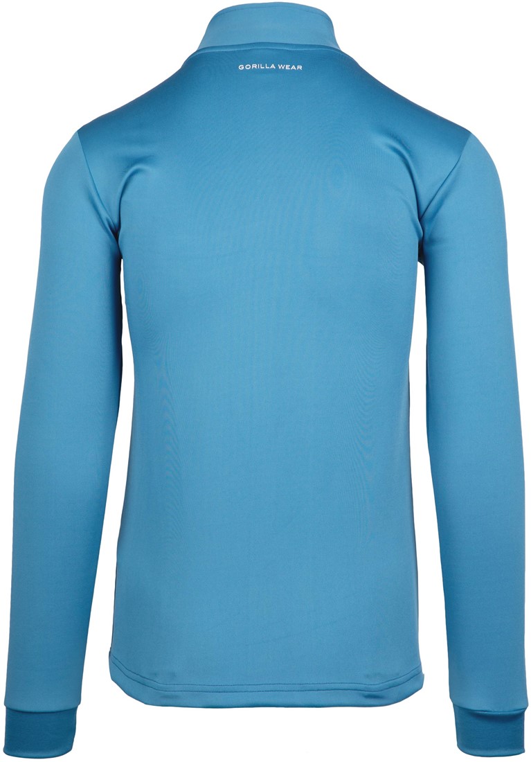 vernon-track-jacket-blue (6)
