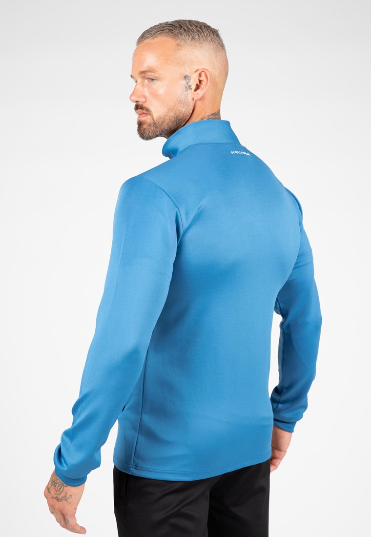 vernon-track-jacket-blue (1)