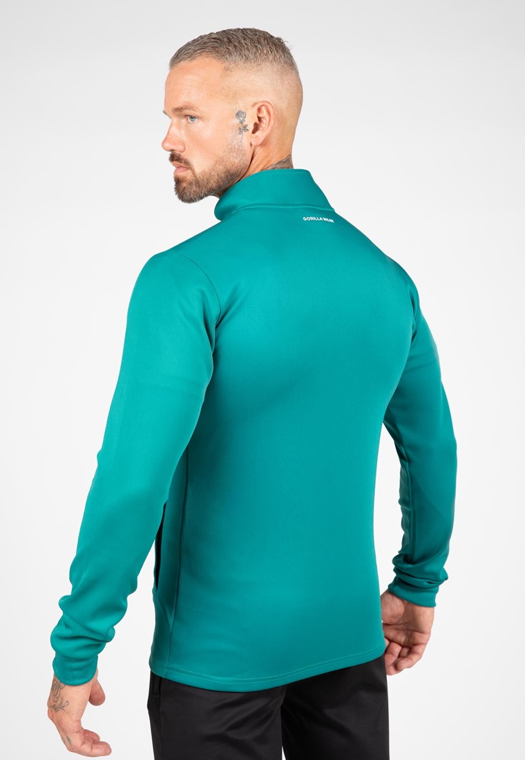vernon-track-jacket-teal-green (1)
