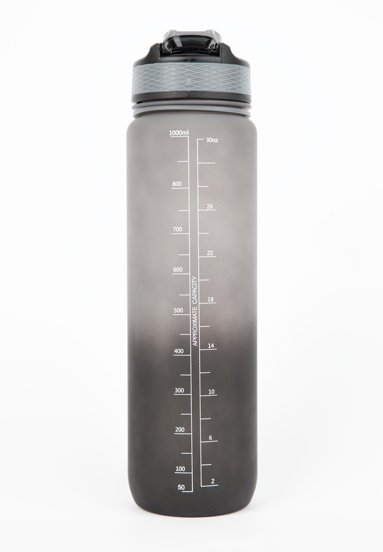 gradient-water-bottle