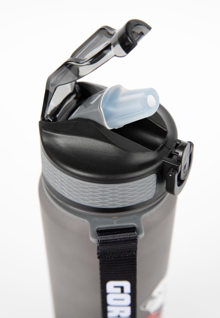 gradient-water-bottle-1000ml-black-gray-2