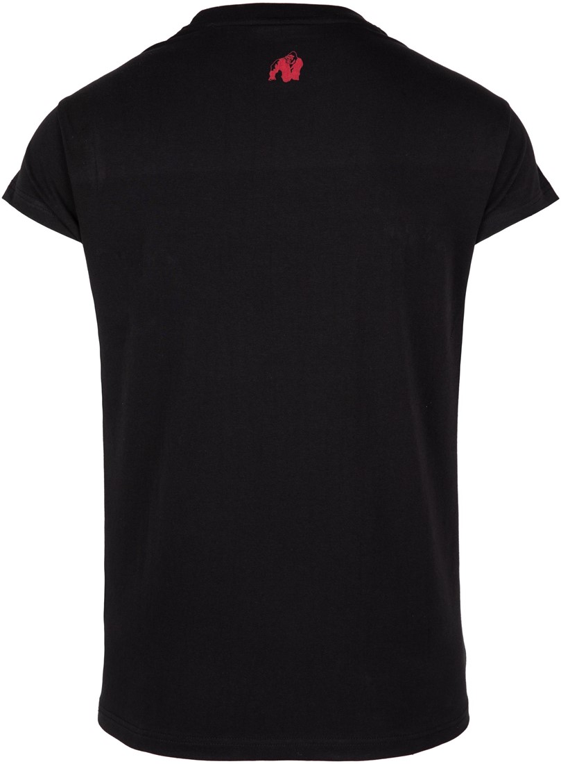murray-t-shirt-black (6)