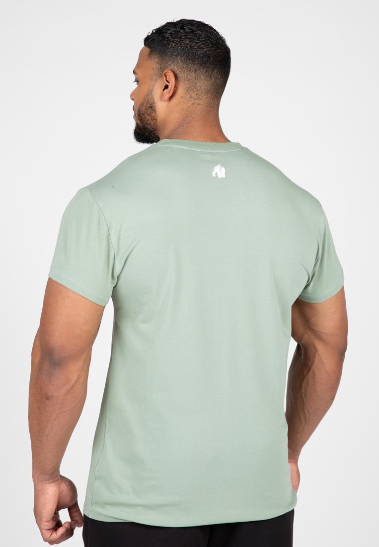 murray-t-shirt-green (1)