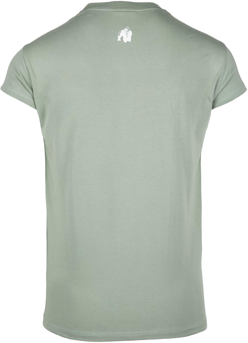 murray-t-shirt-green (6)