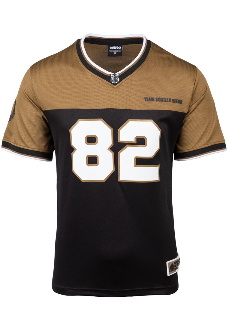 trenton-football-jersey-black-gold (5)