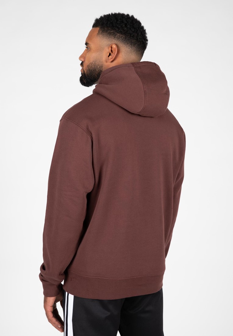 nevada-hoodie-brown (1)