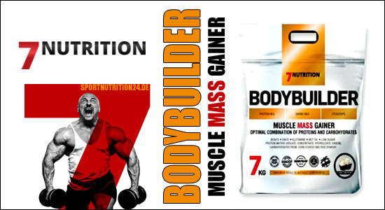 7nutrition-bodybuilder-muscle-mass-gainer-kaufen