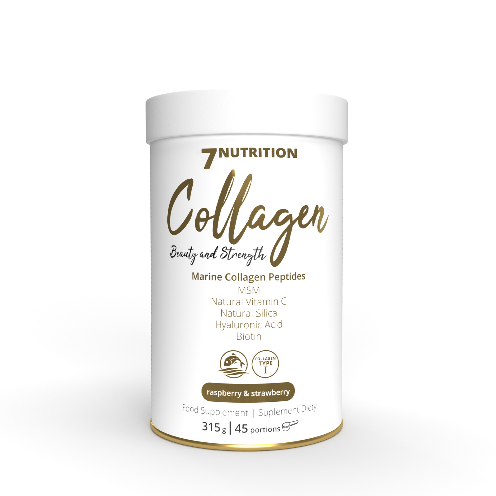 pol_pl_7NUTRITION-MARINE-COLLAGEN-315-g-650_1