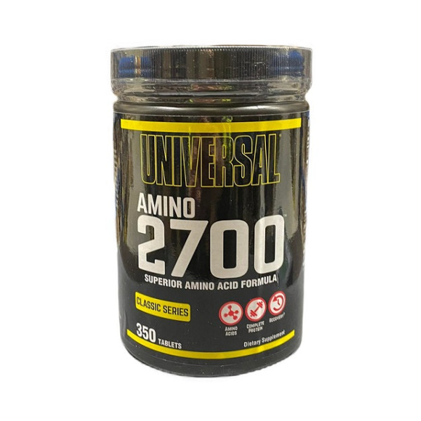 amino-2700