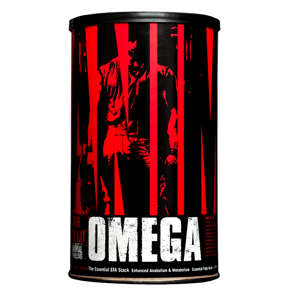 animal-omega-30-packs