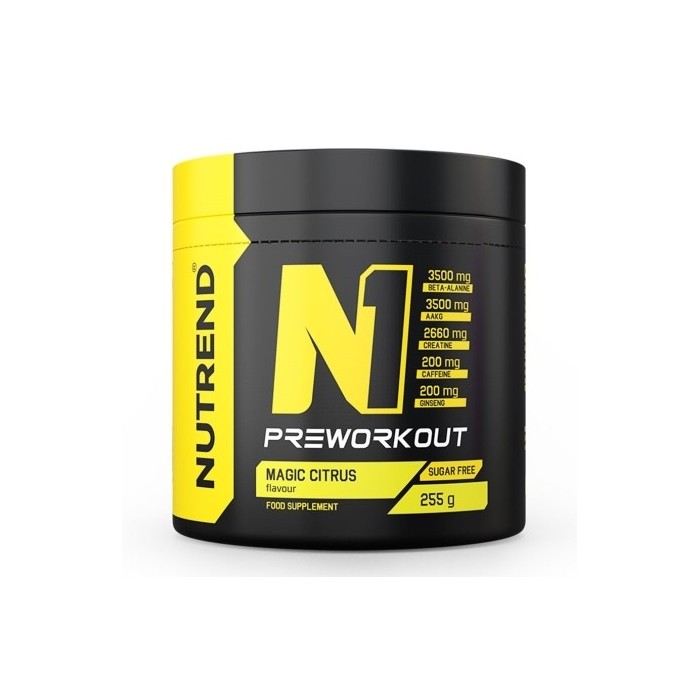 n1-pre-workout-nutrend (1)