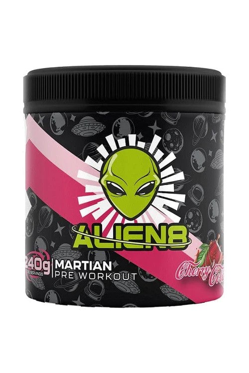 alien8martianstimulant-pre-workoutred-supps-294692