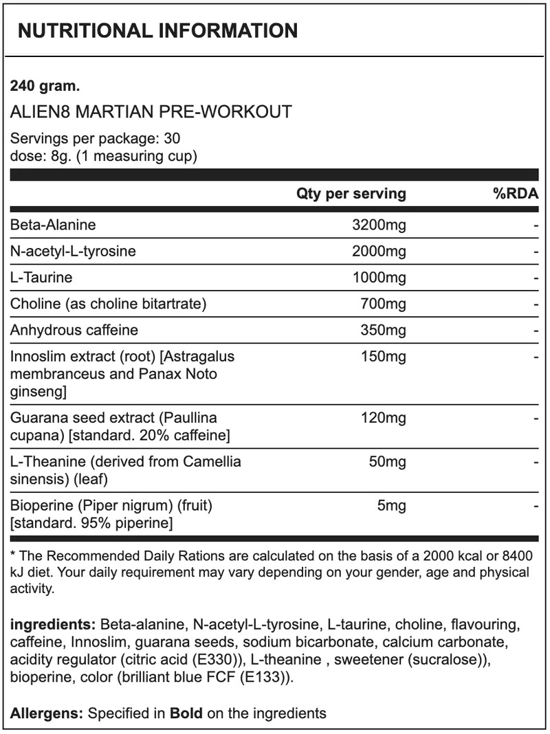 alien8martianstimulant-pre-workoutred-supps-756522
