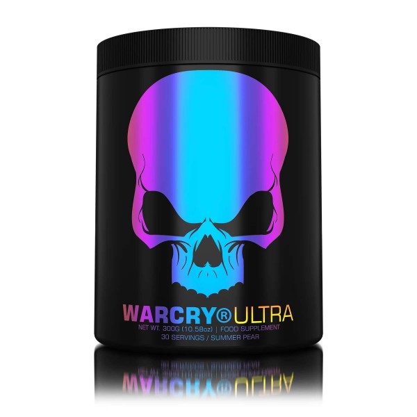 warcry-ultra-300g-genius-nutrition