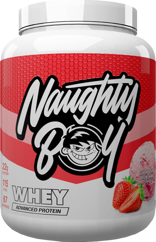 naughty-boy-advanced-whey-milkshake-a-la-fraise-2010-g