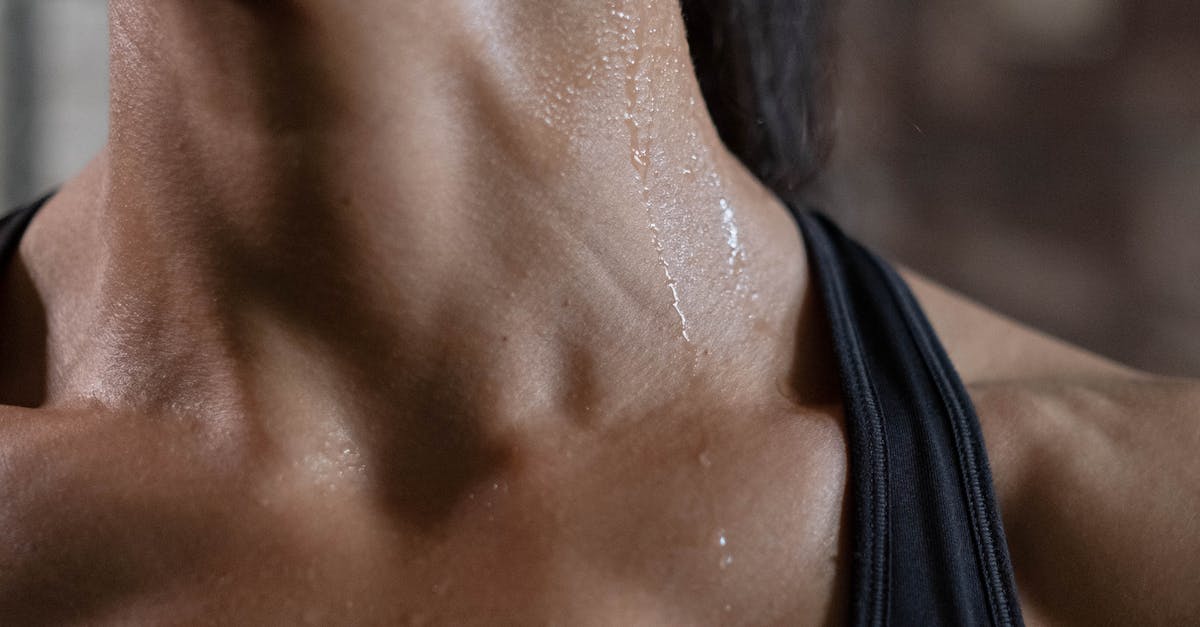 Maîtriser le déficit calorique pour la définition musculaire : suppléments et idées de recettes pendant la phase de coupe