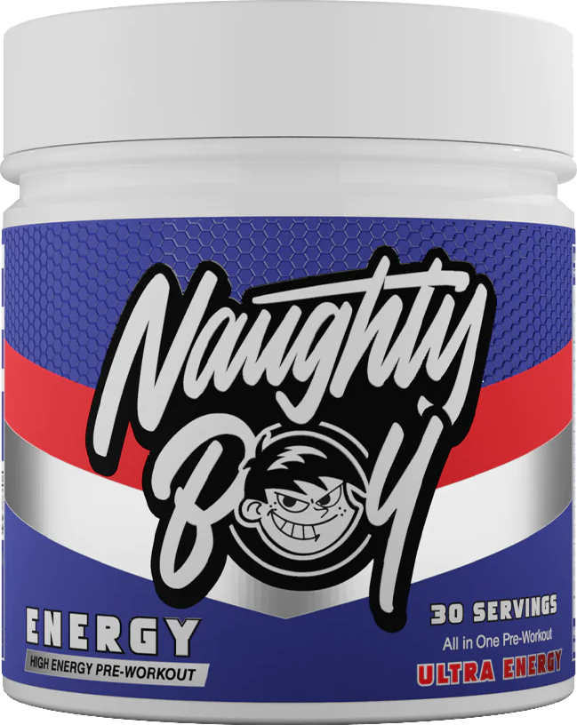 naughty-boy-energy-pre-workout-ultra-energy-390-gr