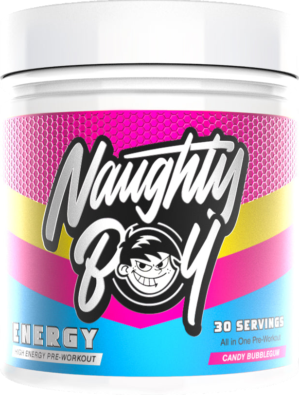 naughty-boy-energy-pre-workout-candy-bubblegum-390-g
