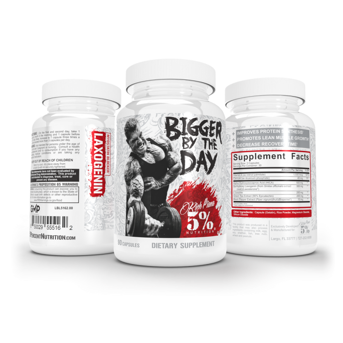 bigger-by-the-day-legendary-series-90-caps-5-nutrition (1)