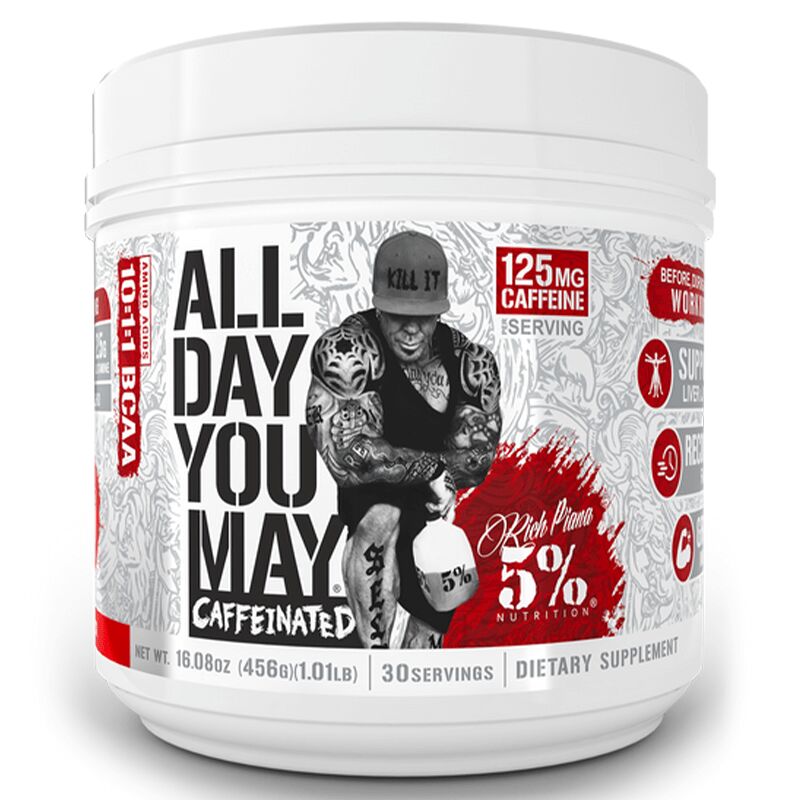 rich-piana-5-nutrition-all-day-you-may-caffeinated-legendary
