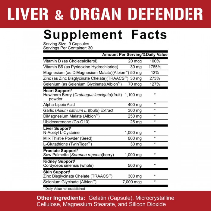 liver-organ-defender-legendary-series-270-caps-5-nutrition- (1)