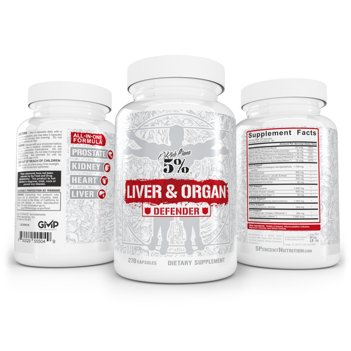 liver-organ-defender-legendary-series-270-caps-5-nutrition-