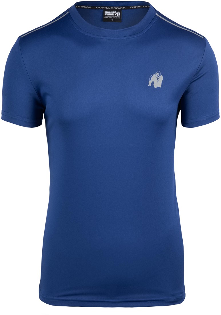 easton-t-shirt-blue (5)