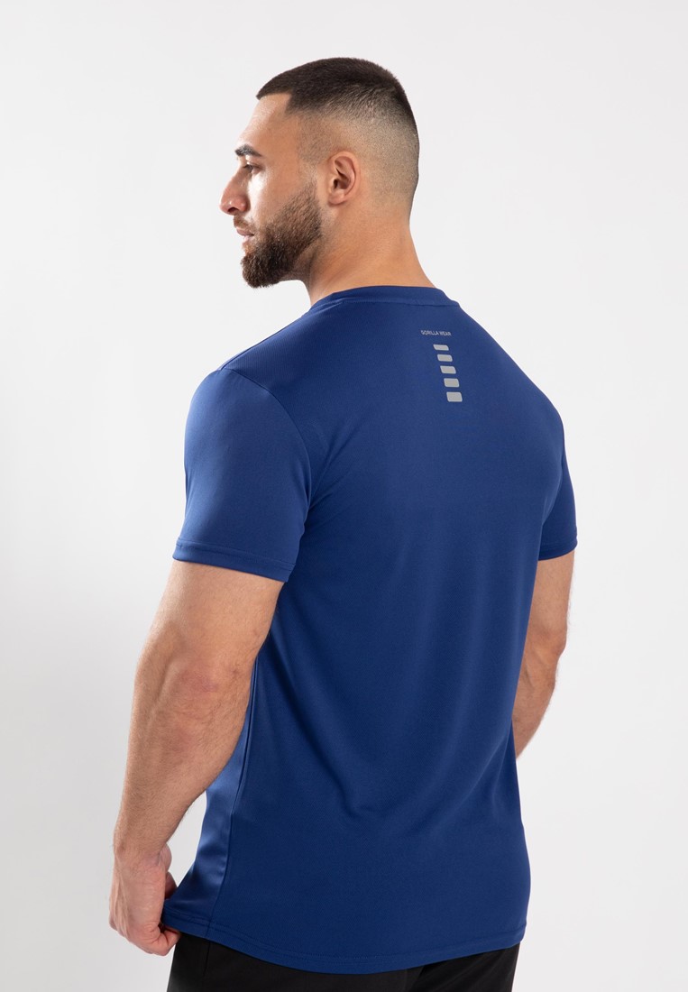 easton-t-shirt-blue (1)