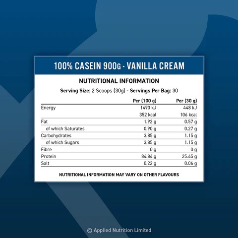 100_-Casein-Protein-900g---Nutritionals---1000x1000_480x480