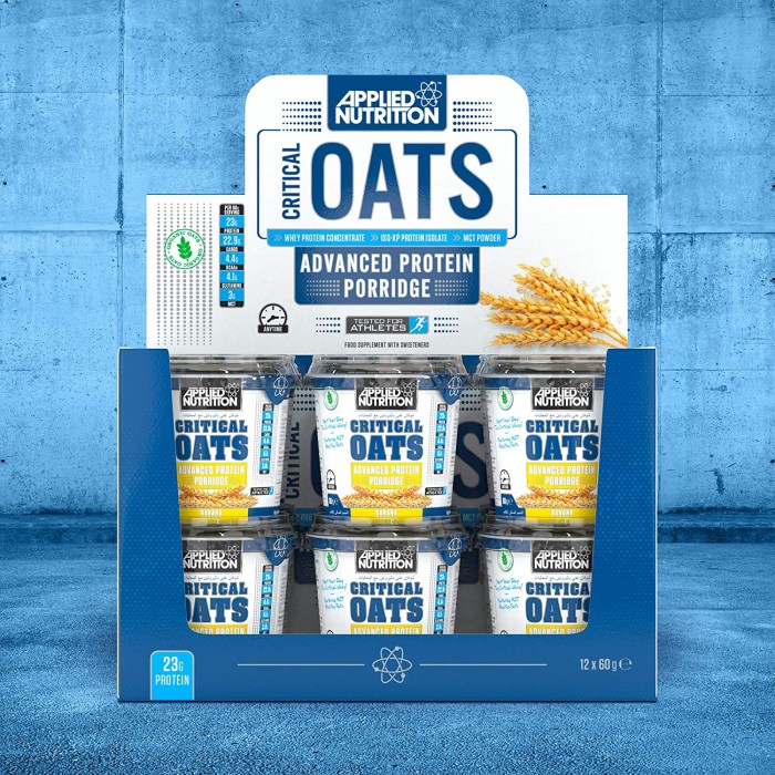 critical-oats-protein-porridge-applied-nutrition (2)