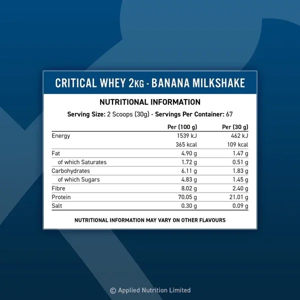 critical-whey-2kg---nutritionals---1000x1000_600x600
