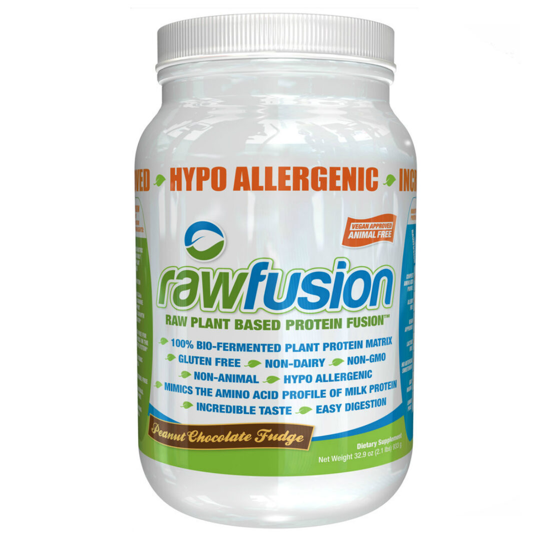 san-raw-fusion-supplements-e1691470465495