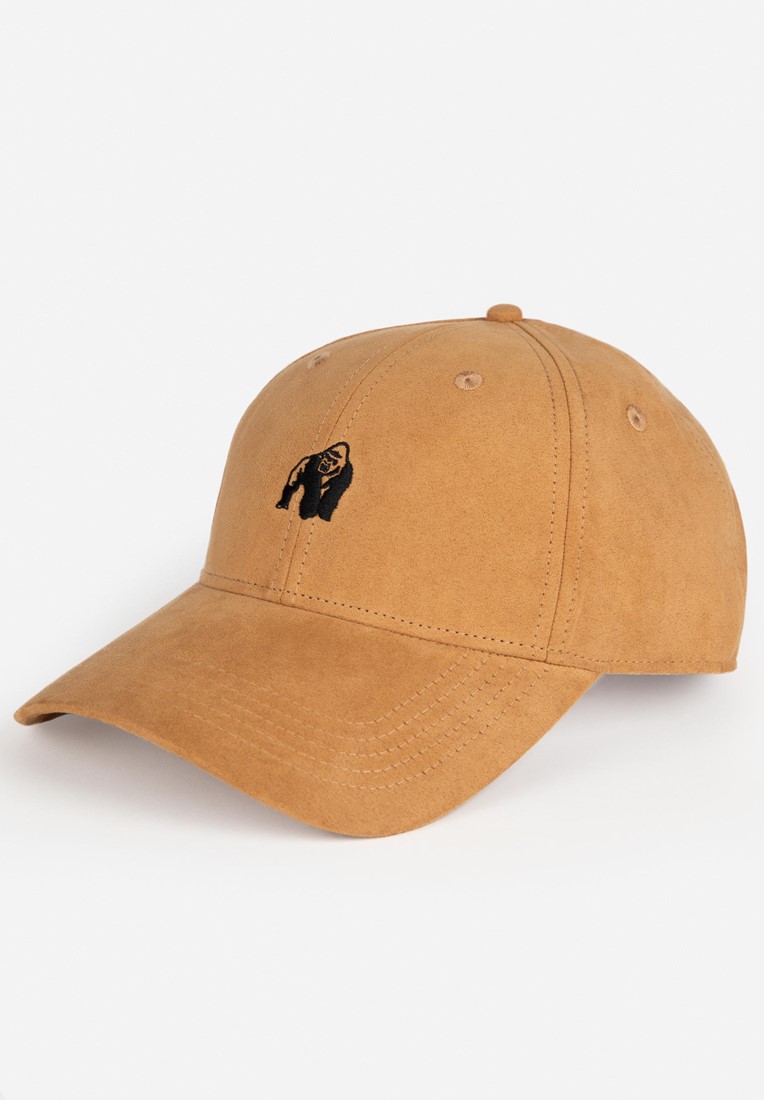 cody-suede-cap-beige