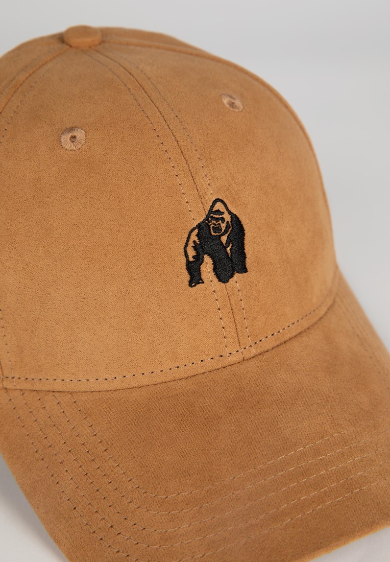 cody-suede-cap-beige (1)