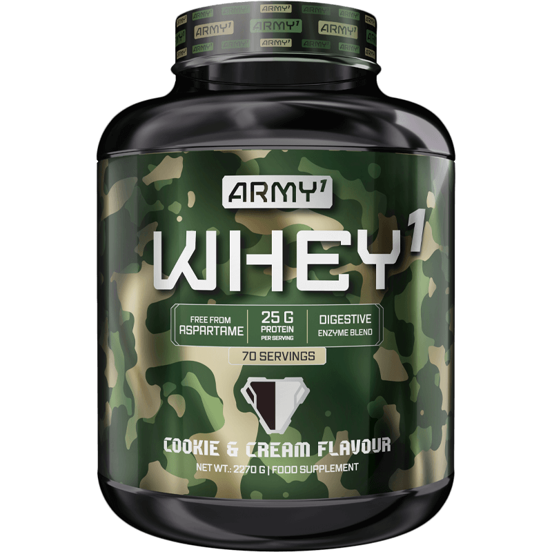 whey2kgcookies