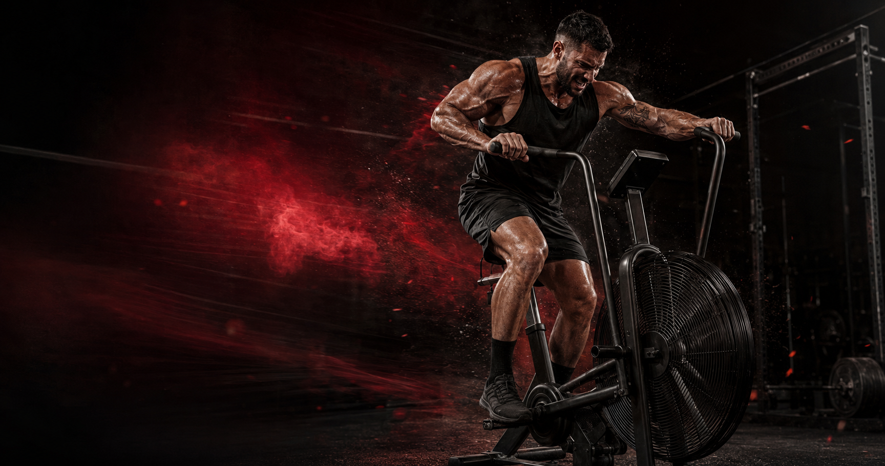 Comment améliorer son endurance pendant l’entraînement ?