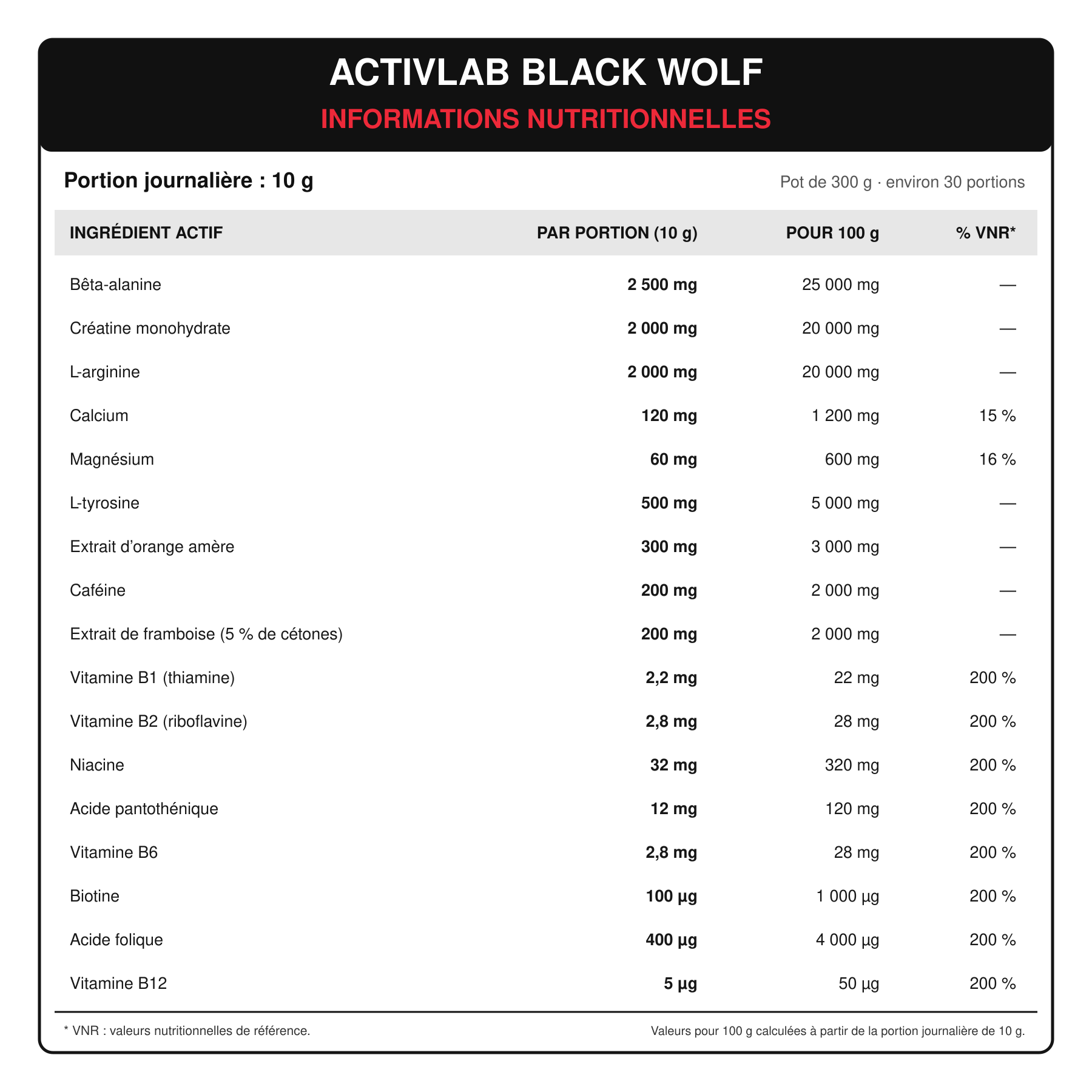 activlab-black-wolf-etiquette-fr