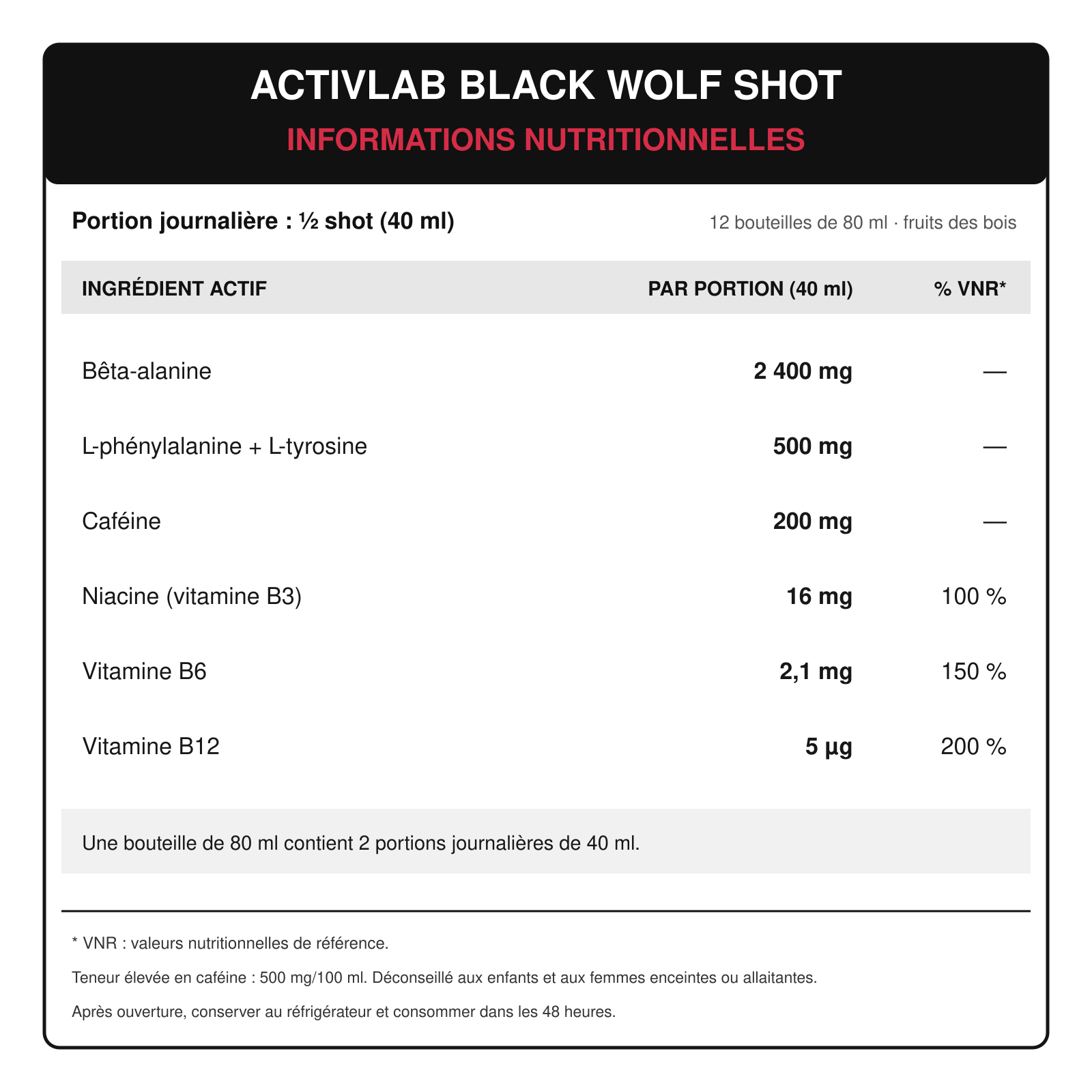 activlab-black-wolf-shot-etiquette-fr