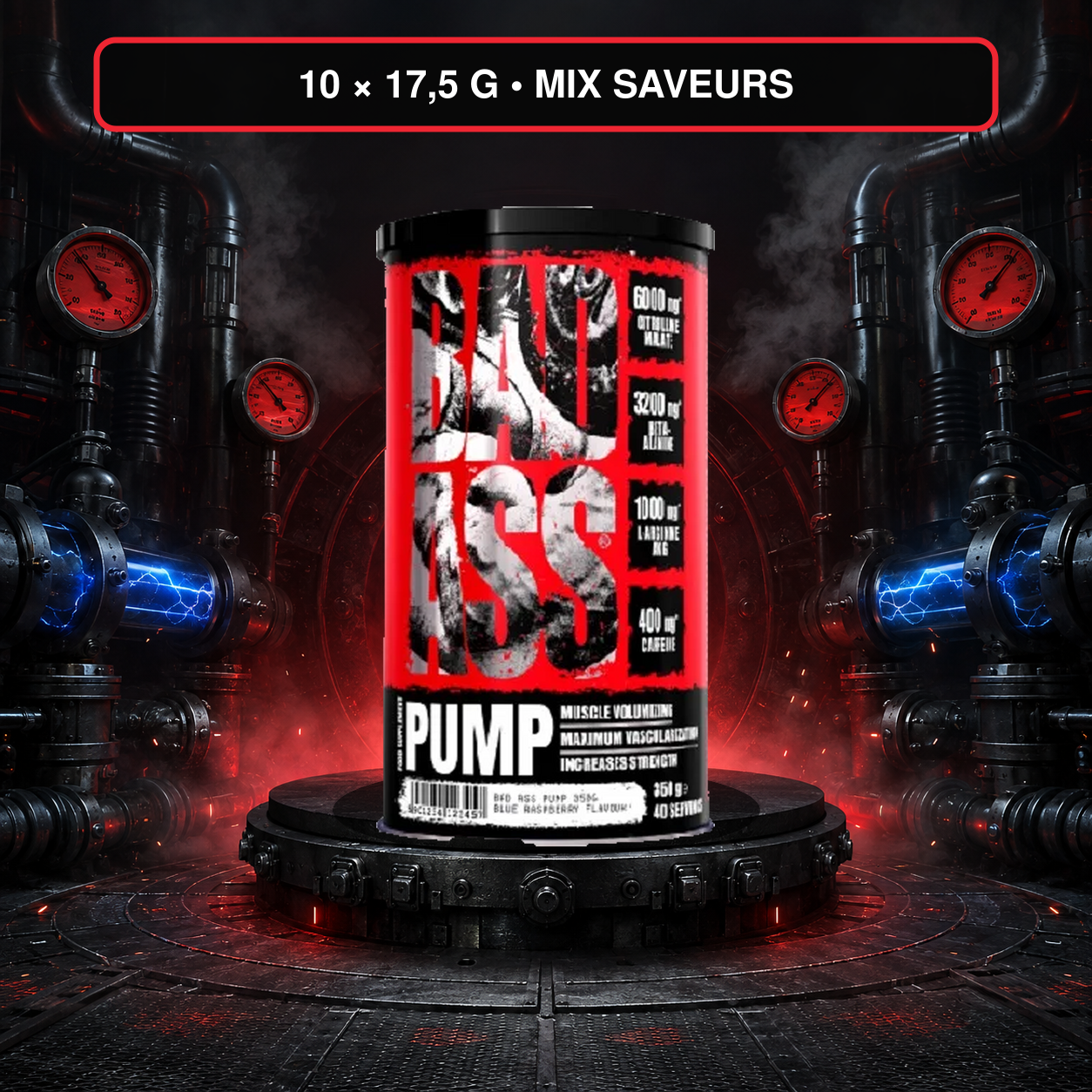 fa-nutrition-bad-ass-pump-proben-mix-10x175g-v2