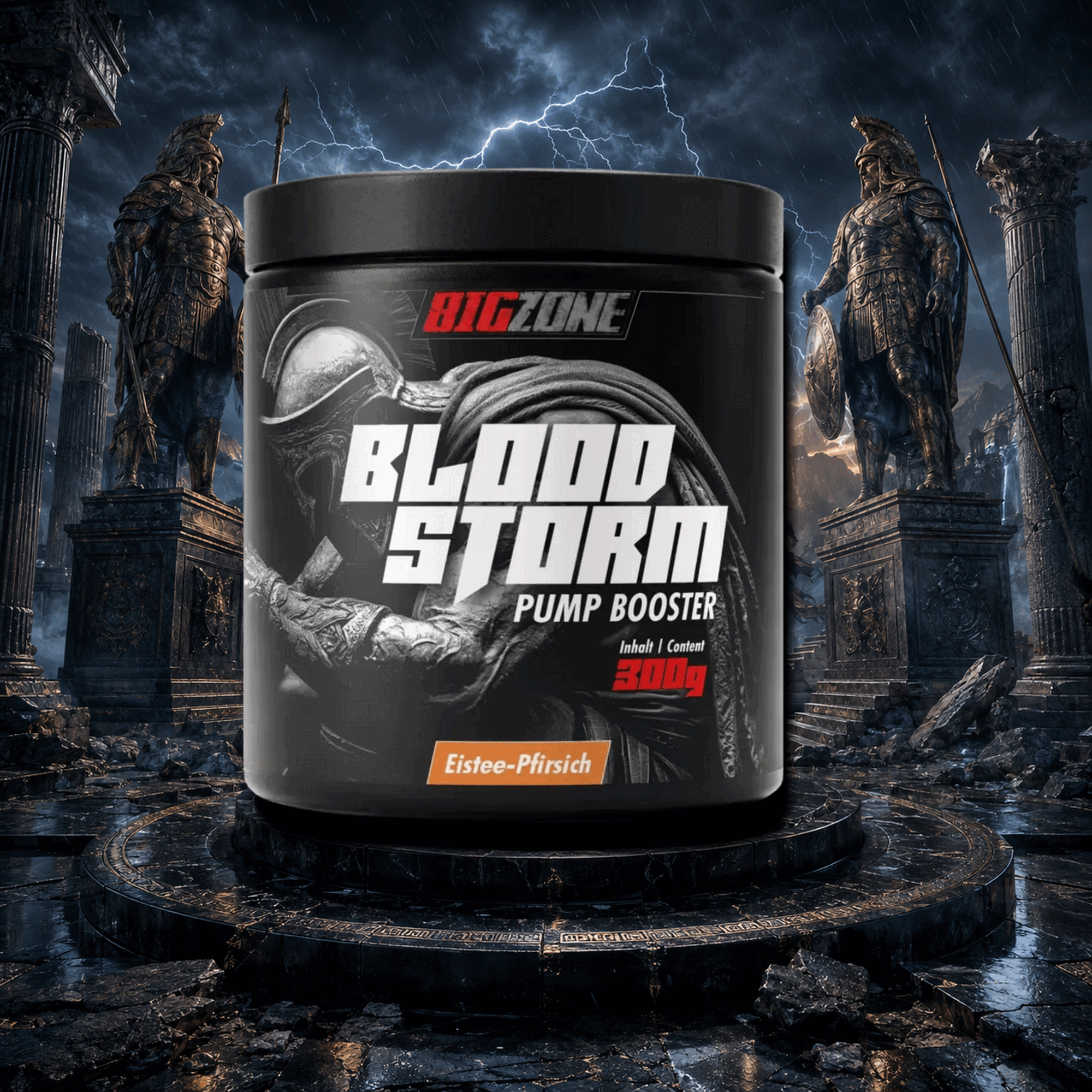 big-zone-bloodstorm-2-300g-ice-tea-peach-optimise