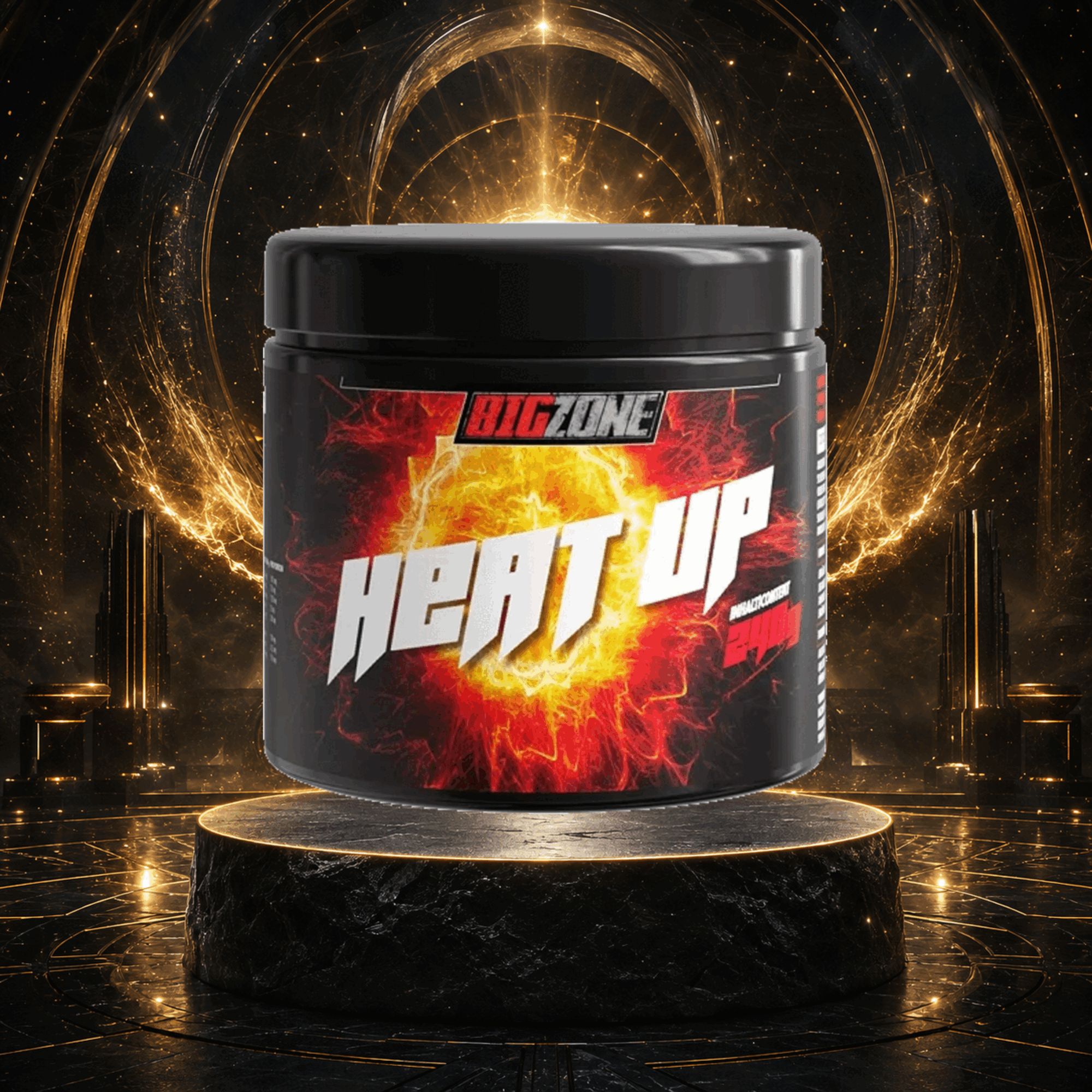 big-zone-heat-up-240g-ice-tea-lemon