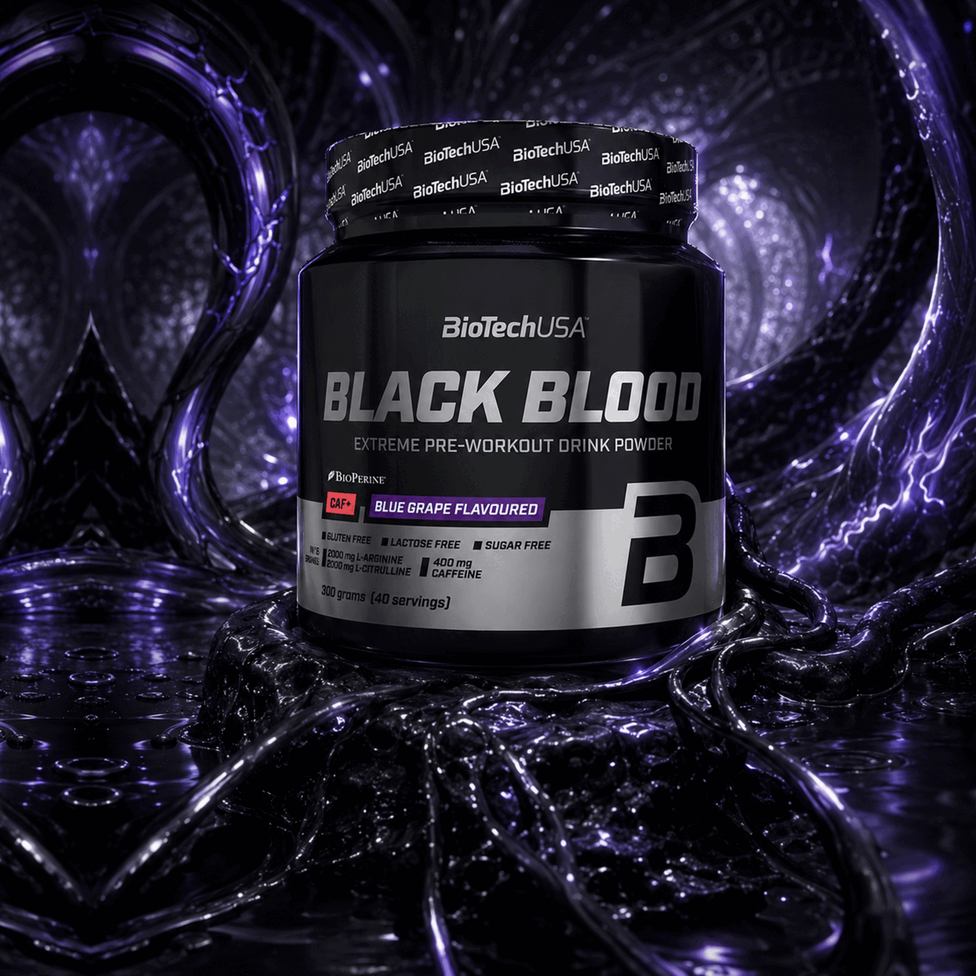 biotechusa-black-blood-caf-plus-300g-blue-grape