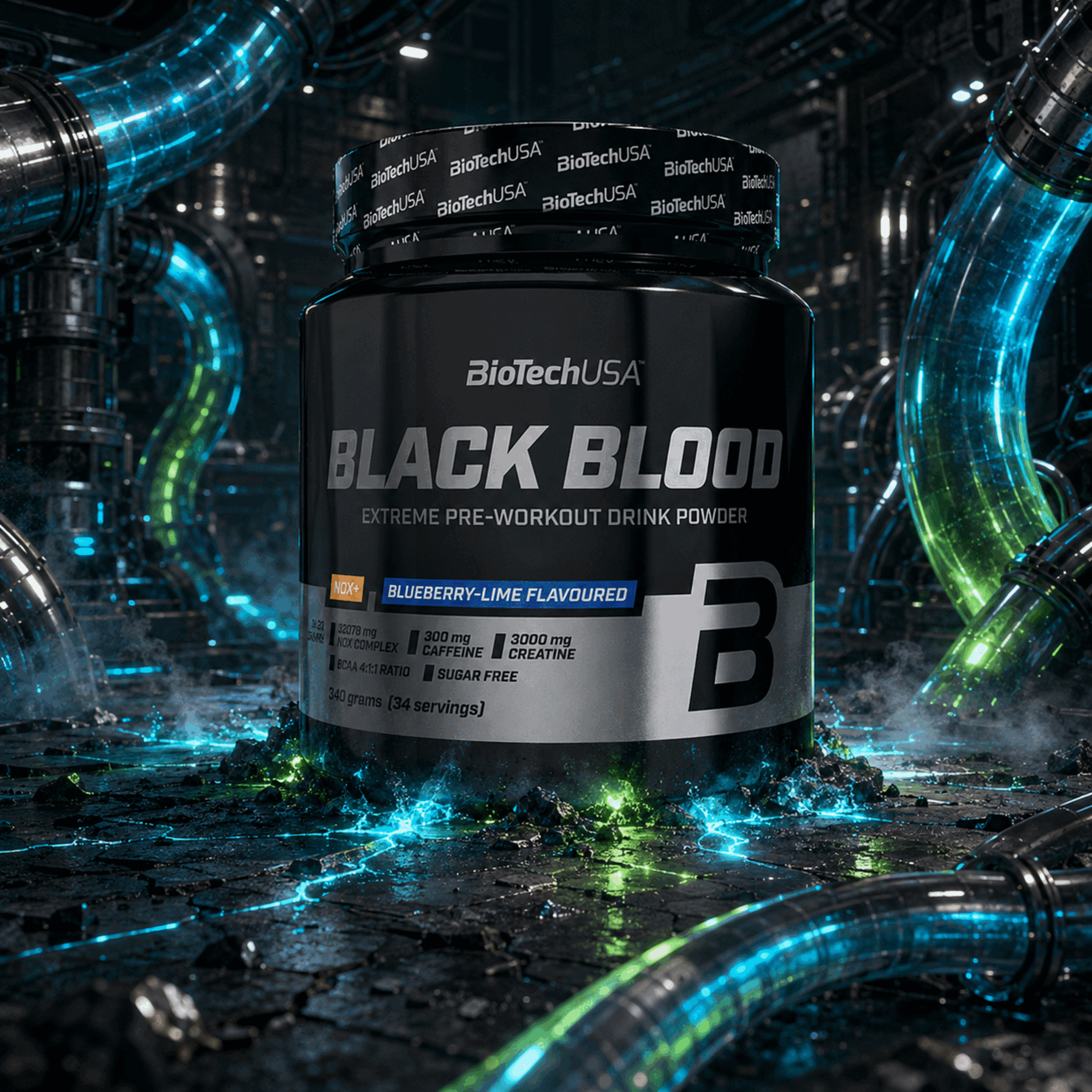 biotechusa-black-blood-nox-plus-340g-blueberry-lime