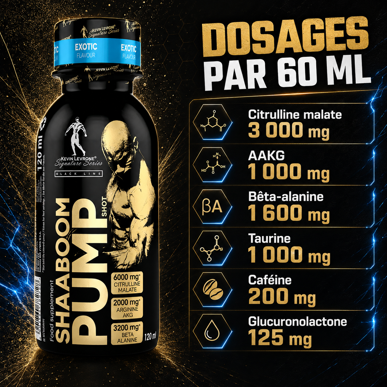 shaaboom-pump-shot-ingredients-dosages-60ml