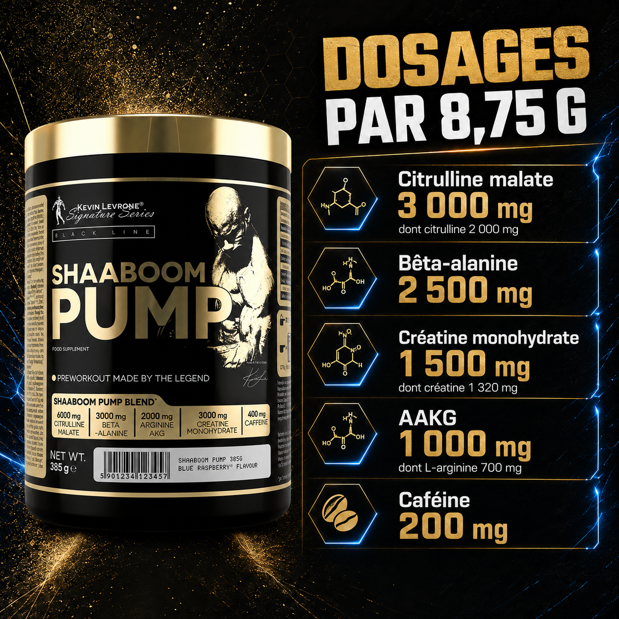 shaaboom-pump-385g-ingredients-dosages
