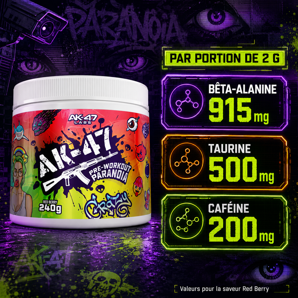 ak-47-labs-paranoia-240g-dosages-ingredients