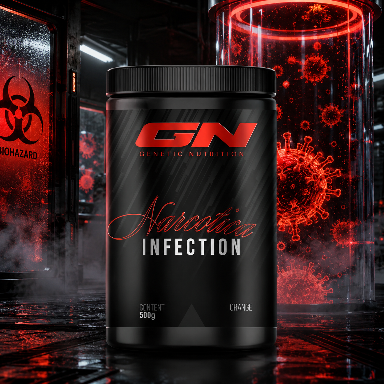 gn-narcotica-infection-500g-orange